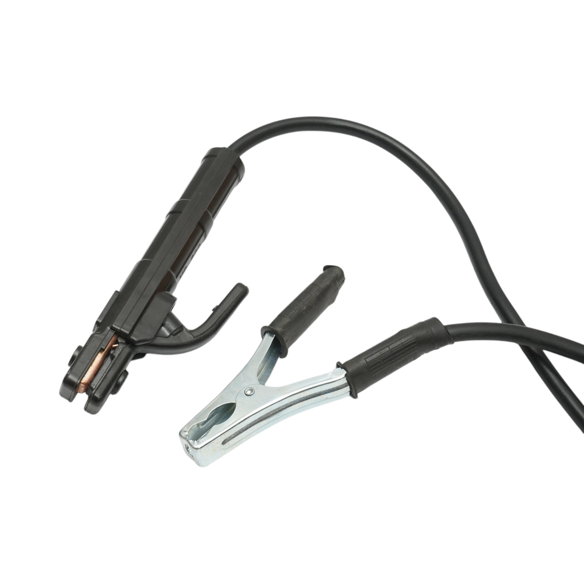 Inverteres hegesztőgép 160A TIG/MMA, 220V, digitális kijelzővel, IGBT technológiával Breckner Germany