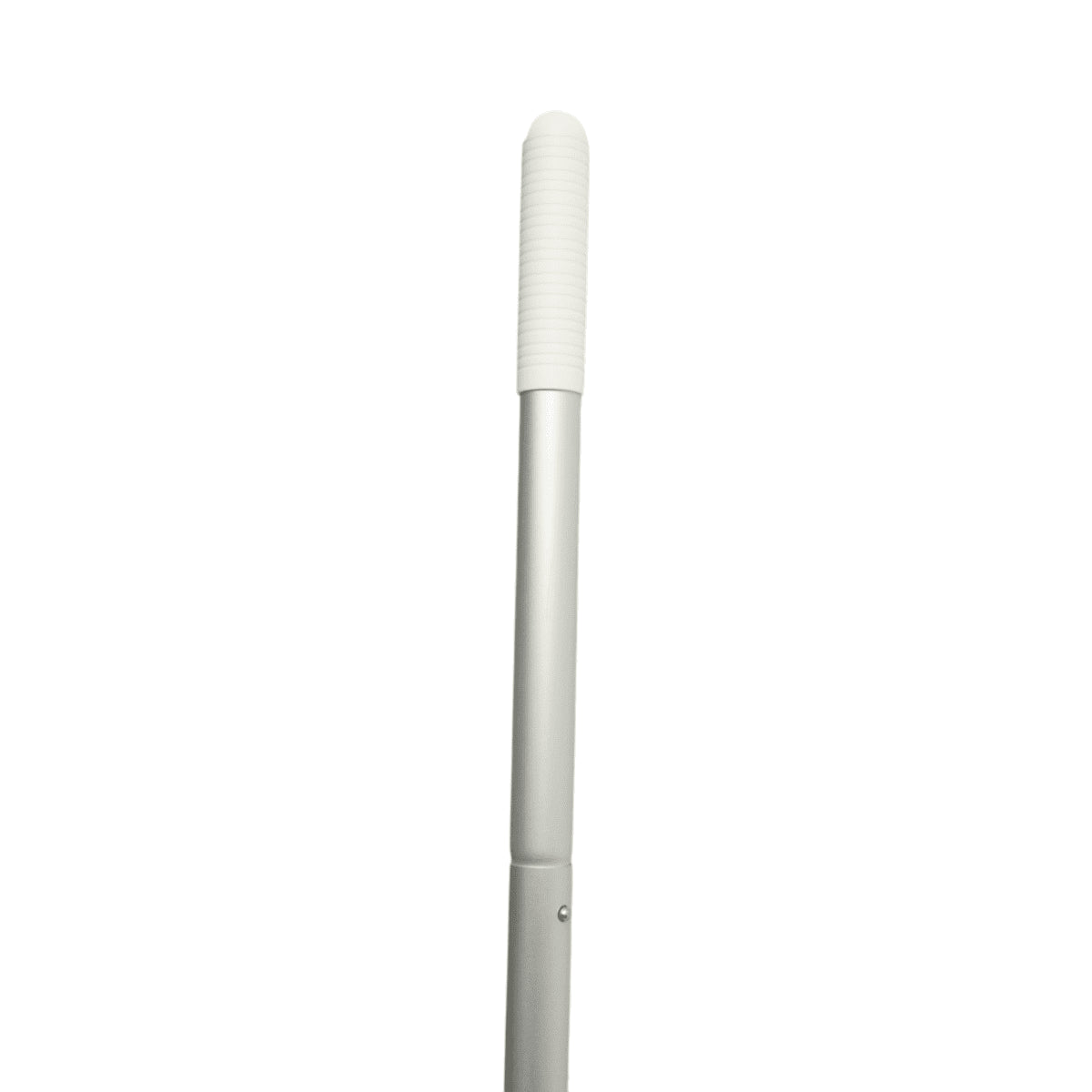 Vezeték nélküli álló medencetisztító, 2200 mAh akkumulátor, 1 literes tartály, vízmélység 45-200cm IPX8