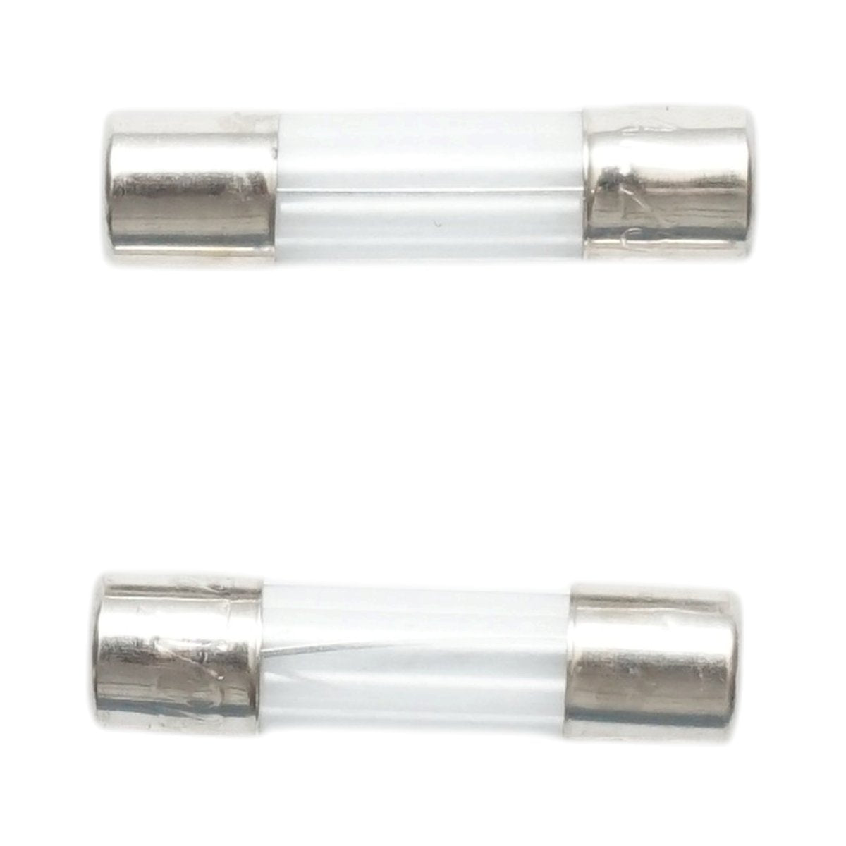 Elektromos gumiabroncs vulkanizáló készülék meleg vulkanizáláshoz 2x500W, 220V, 8 alumínium adapter, szabályozható hőmérséklet 0-180°C THOR