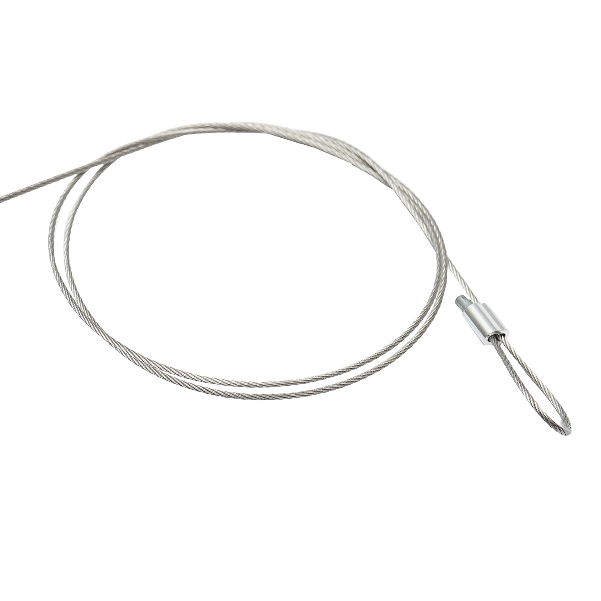 Napelemes LED lámpa 450W, Ai 4 MP megfigyelő kamera, 4G sim 24W-os napelemmel, LiFePO4 18Ah akkumulátor, 360 forgatás, éjjellátó, emberérzékelés, V380 Pro alkalmazás.