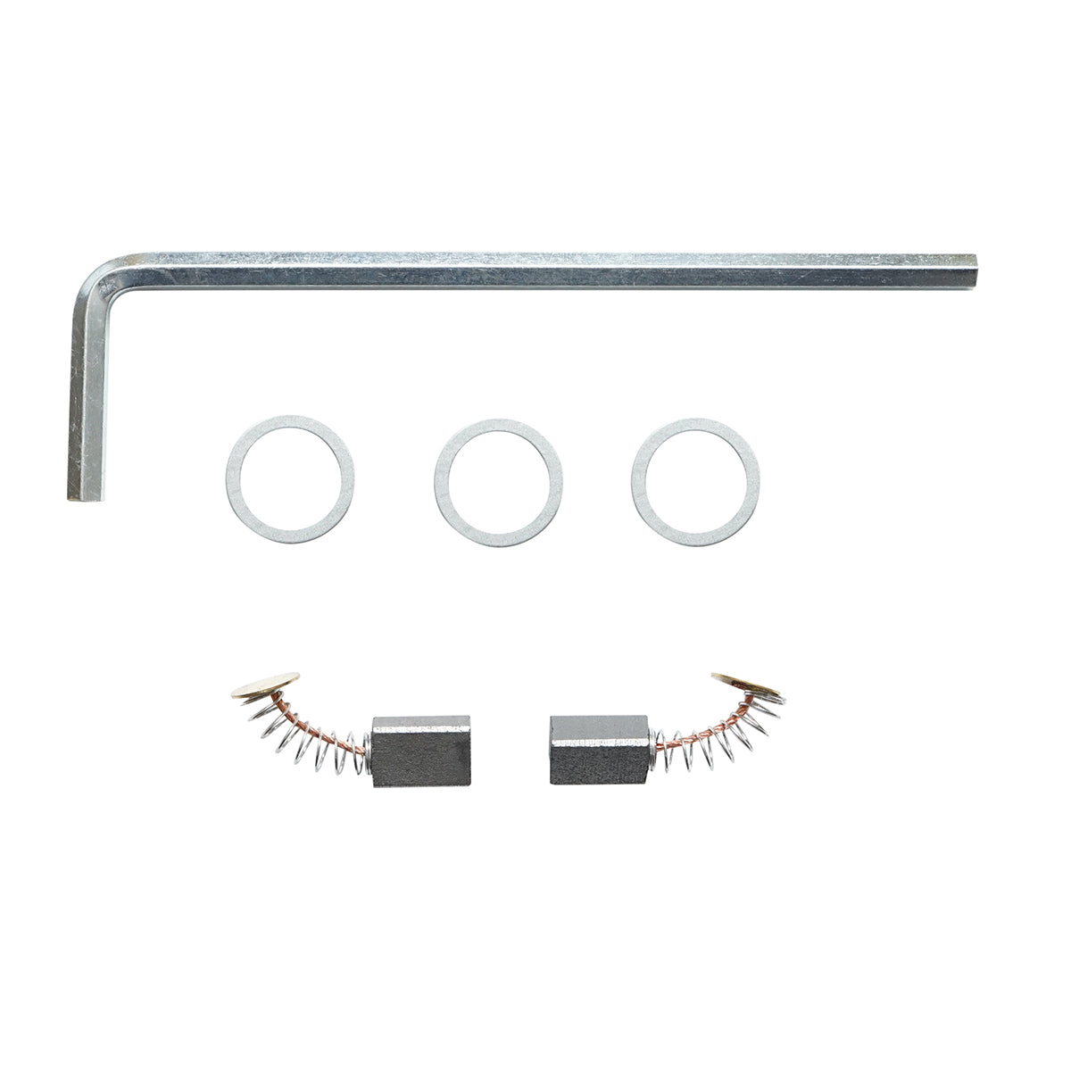 Zsiráf típusú fal- és mennyezetcsiszoló porszívóval és zsákkal 880W, 220V, 5 sebességfokozat 1000-2100 r/min, teleszkópos kar 125-180cm, 72 LED-es fejvilágítás, 6 tárcsa 225mm Crownman