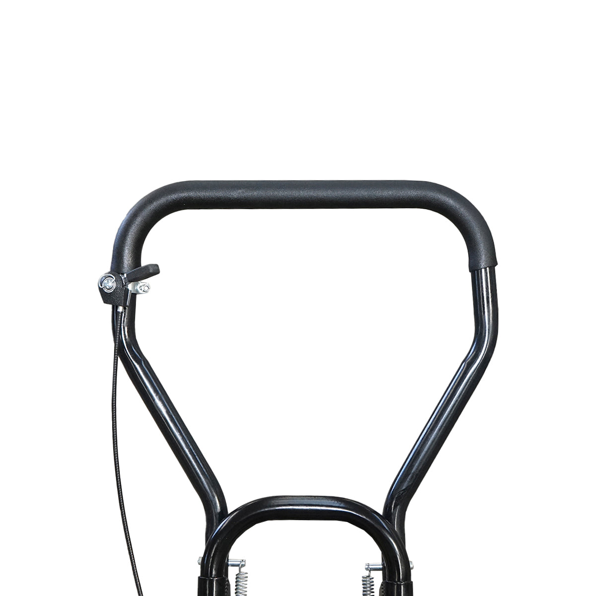 C60-A lemeztömörítő 510x370mm-es munkafelülettel, standard euro 5 motorral, 78CC/6.5CP, 5900 fordulat/perc 58Kg Thor