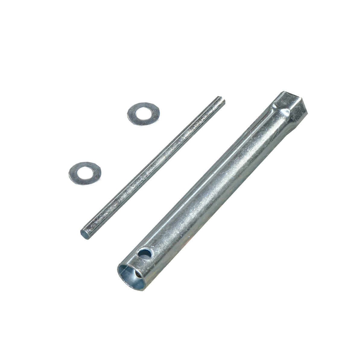 C60 lemeztömörítő 510x370mm munkaterülettel, standard euro 5 motor, 196CC/7CP, 5900 rpm 58Kg víztartállyal Breckner Germany