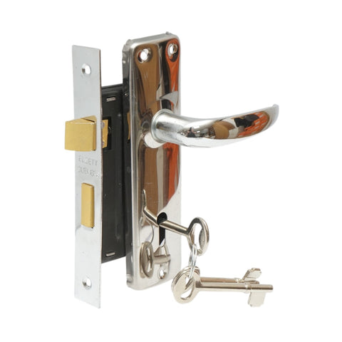 Vasalatok És Kötőelem