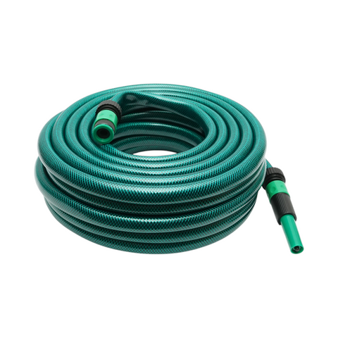 Öntözési Rendszerek