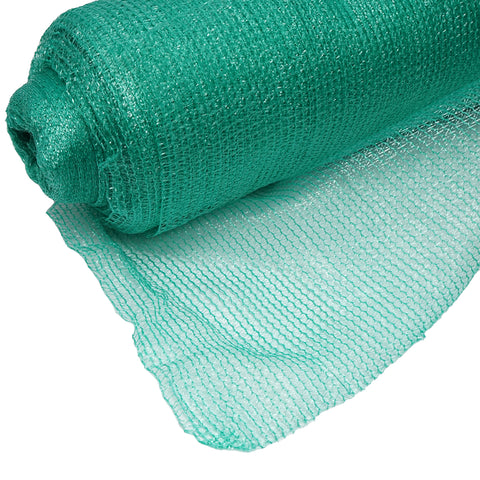 Árnyékoló Hálók