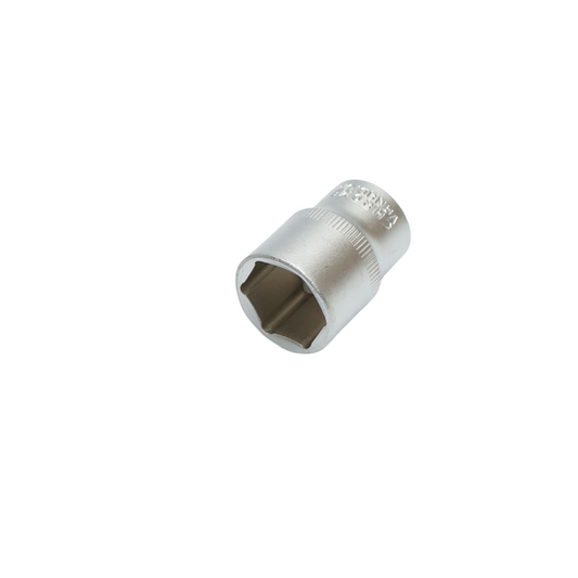 dugókulcskulcs fej 21mm racsni 1/2 Breckner Germany