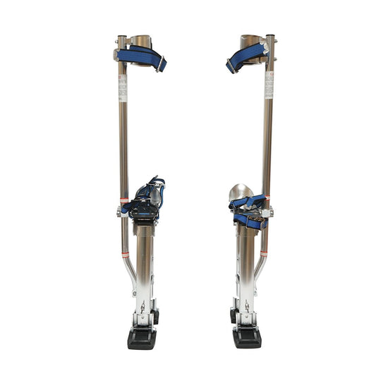 Professzionális állítható alumínium festőlábak 38-58cm