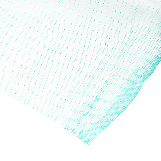 Madárelhárító háló 8g/m2, 4x5m Breckner Germany