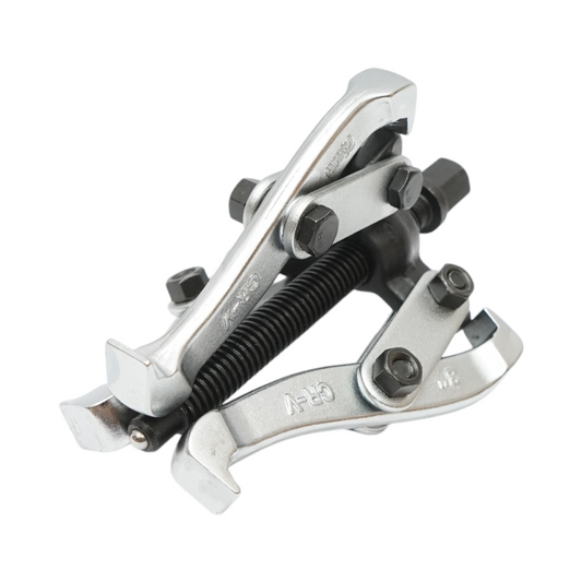 3 karos csapágyhúzó 3/75 mm, nagy teherbírású