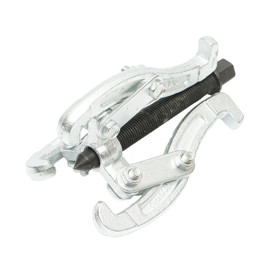 Csapágykivető 3 karral 4/100mm