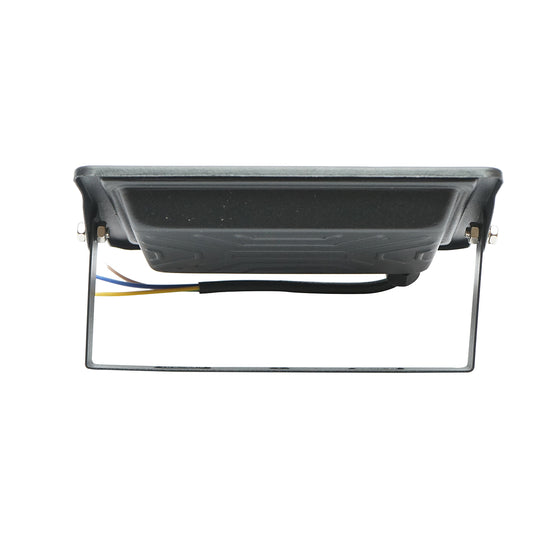 LED reflektor 30W, 220V, 6500K, 160x120x28mm IP66 Breckner Germany