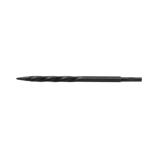 120mm-es pneumatikus spirális vulkanizáló szerszám