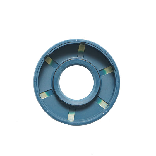 Simering forgattyús tengely, vibrochen 20x47x10mm Deutz-Fahr, Ugyanaz az OEM kód 215107060, 12010832B, 2.1510.706.0, 215107060, 000042800, 700008145, 7.003.0814.5, 700308145.
