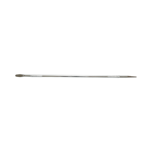 Acélkar gumiabroncsok vulkanizálásához 17x800mm