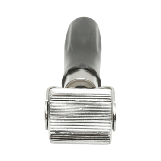 40mm fém gumiabroncs vulkanizáló préshenger 40mm