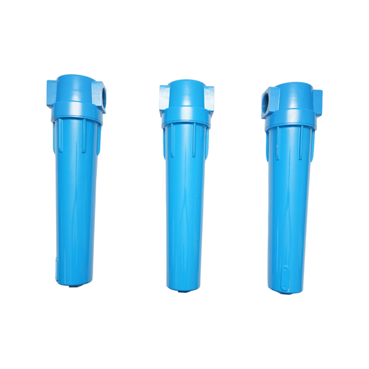 Szűrőkészlet A,C,T-007 csavaros légkompresszorhoz 55KW/75A, GK66