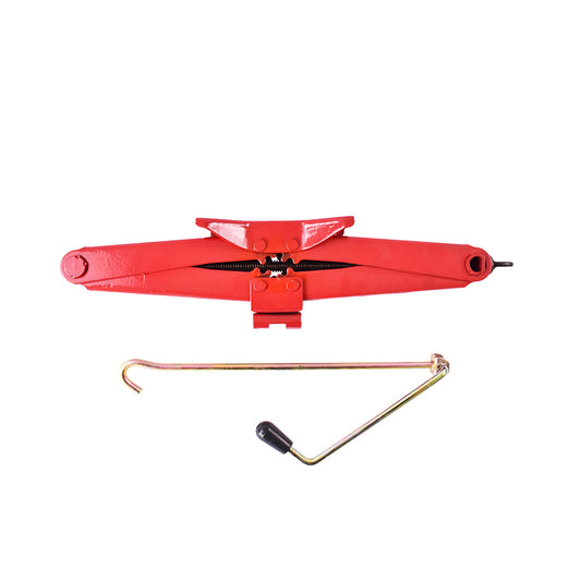 Mechanikus csatlakozó 2T