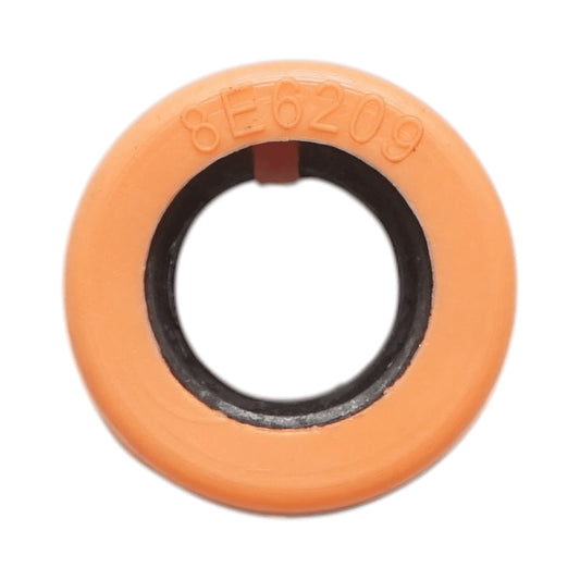 Caterpillar 22 mm-es biztonsági csap, OEM kód: 8E6209