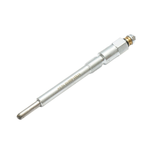 Izzítógyertya Kubota OEM kód 17331-65510, B1VPF3718