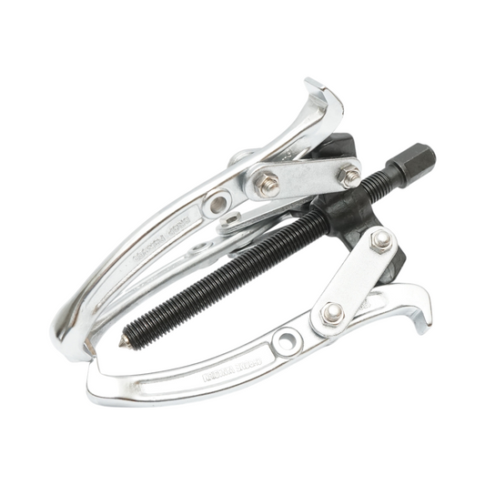 3 karos csapágyhúzó 6/150 mm, nagy teherbírású