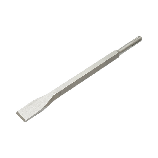 Breckner Germany SDS Plus lapos betonvésõ 20x240mm