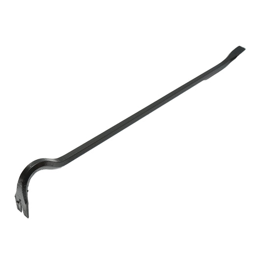 Feszítővas 600x13mm