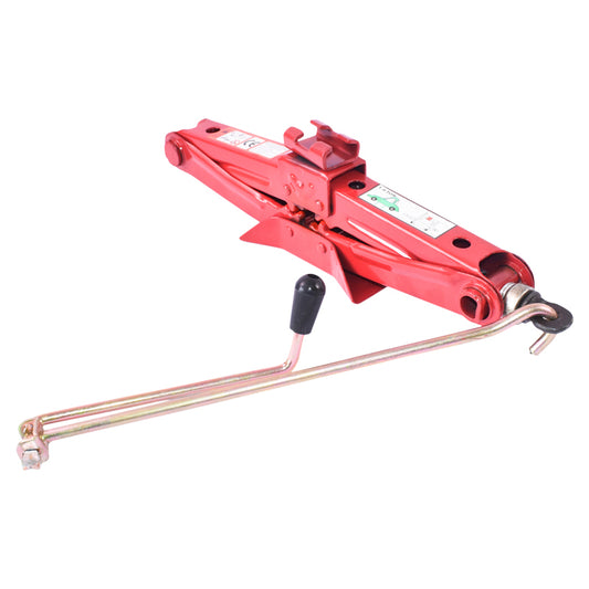 Mechanikus csatlakozó 1T