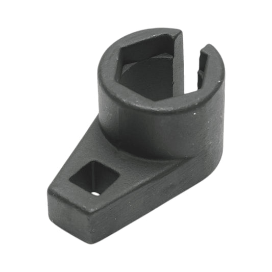 22 mm-es Breckner Germany lambda-érzékelő dugókulcs