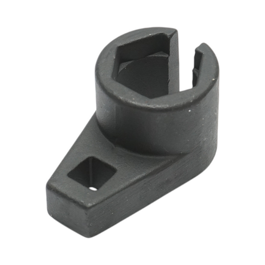 22 mm-es Breckner Germany lambda-érzékelő dugókulcs