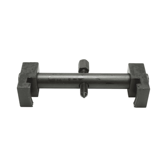 Dispozitiv extras fulii 40-165mm Breckner Germany