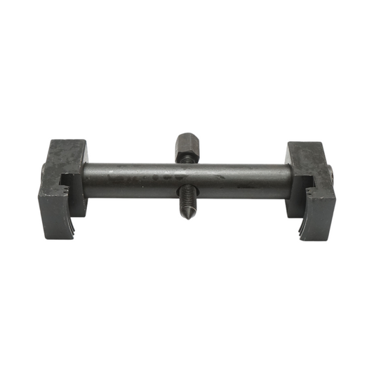 Dispozitiv extras fulii 40-165mm Breckner Germany