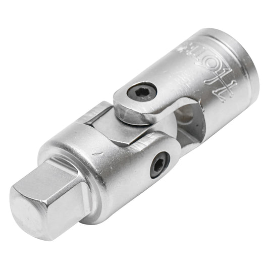 Univerzális kardáncsukló racsnihoz 1/2 Hoteche