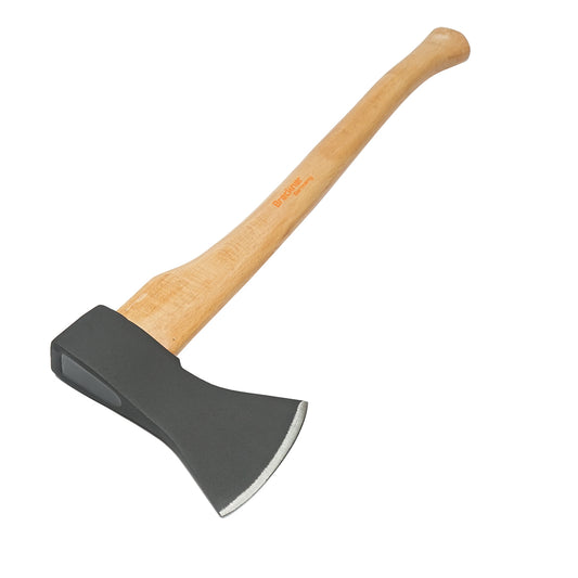 Fejsze, balta 1250g, 700mm-es fa szár és acél penge Breckner Germany
