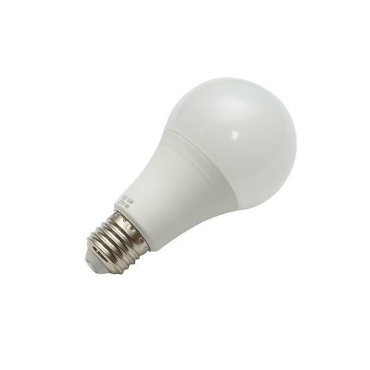 LED izzó 15W, 220V, E27 hideg fény 6500K Breckner Germany