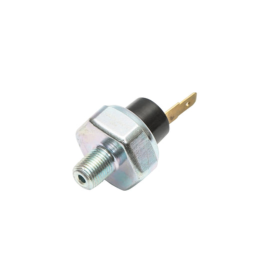 Olajnyomás-érzékelő Kubota OEM kód 1A024-39010, 15531-39013, 15531-39010, 15531-39010, 15531-39010, 15521-39010, 15531-39014 típusokhoz