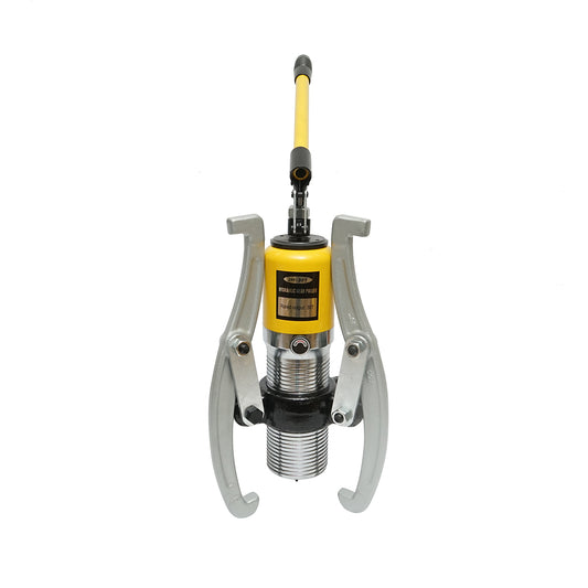 Professzionális hidraulikus prés csapágyazáshoz 30T