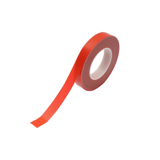 Szalag szőlő, zöldségek, fák kötözéséhez