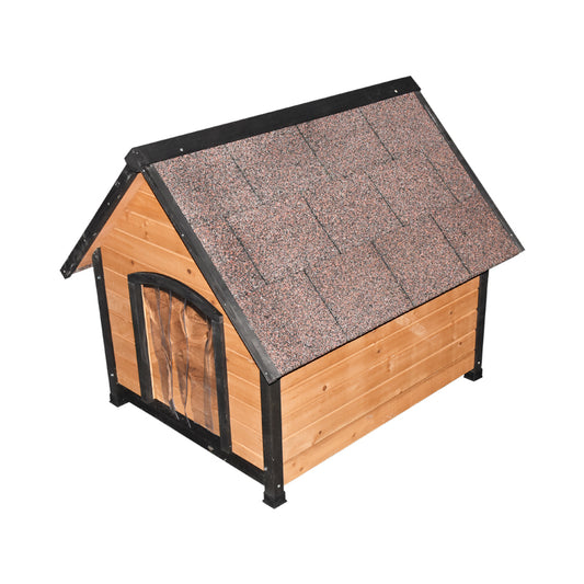 Kutyapárna 840x1010x860mm