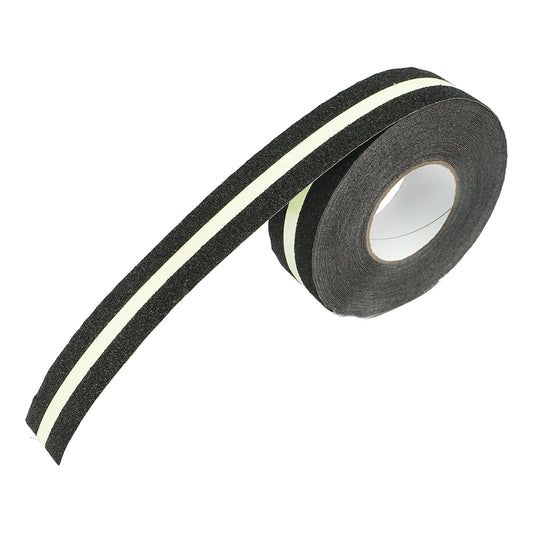 Csúszásgátló fényvisszaverő szalag 50mmx20m Breckner Germany