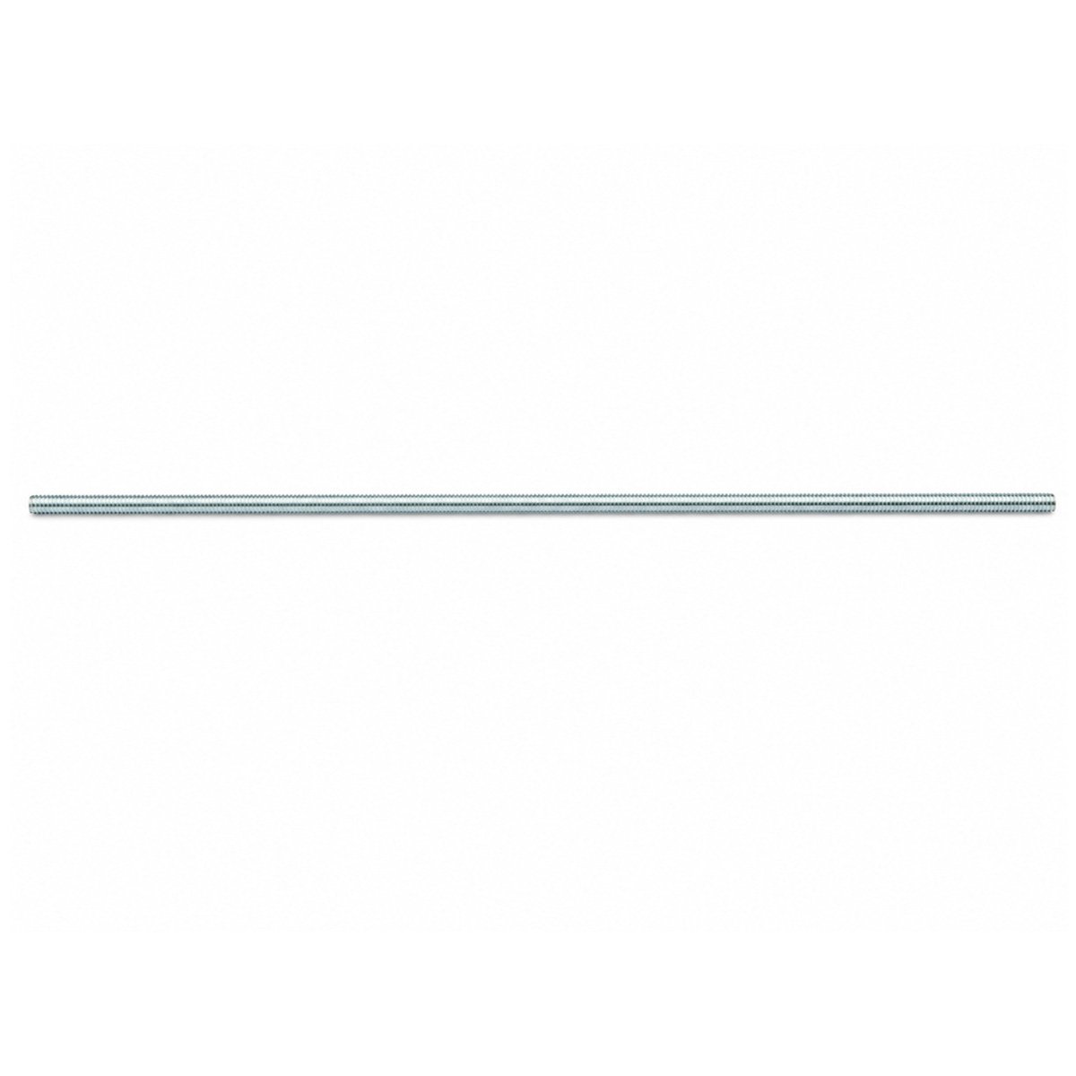 Menetes szár M18x2000mm G4.8