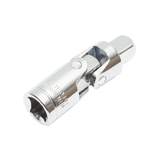 Univerzális csukló 3/8 Breckner Germany