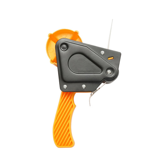 Kézi szalagadagoló - csomagolószalag 50mm Hoteche