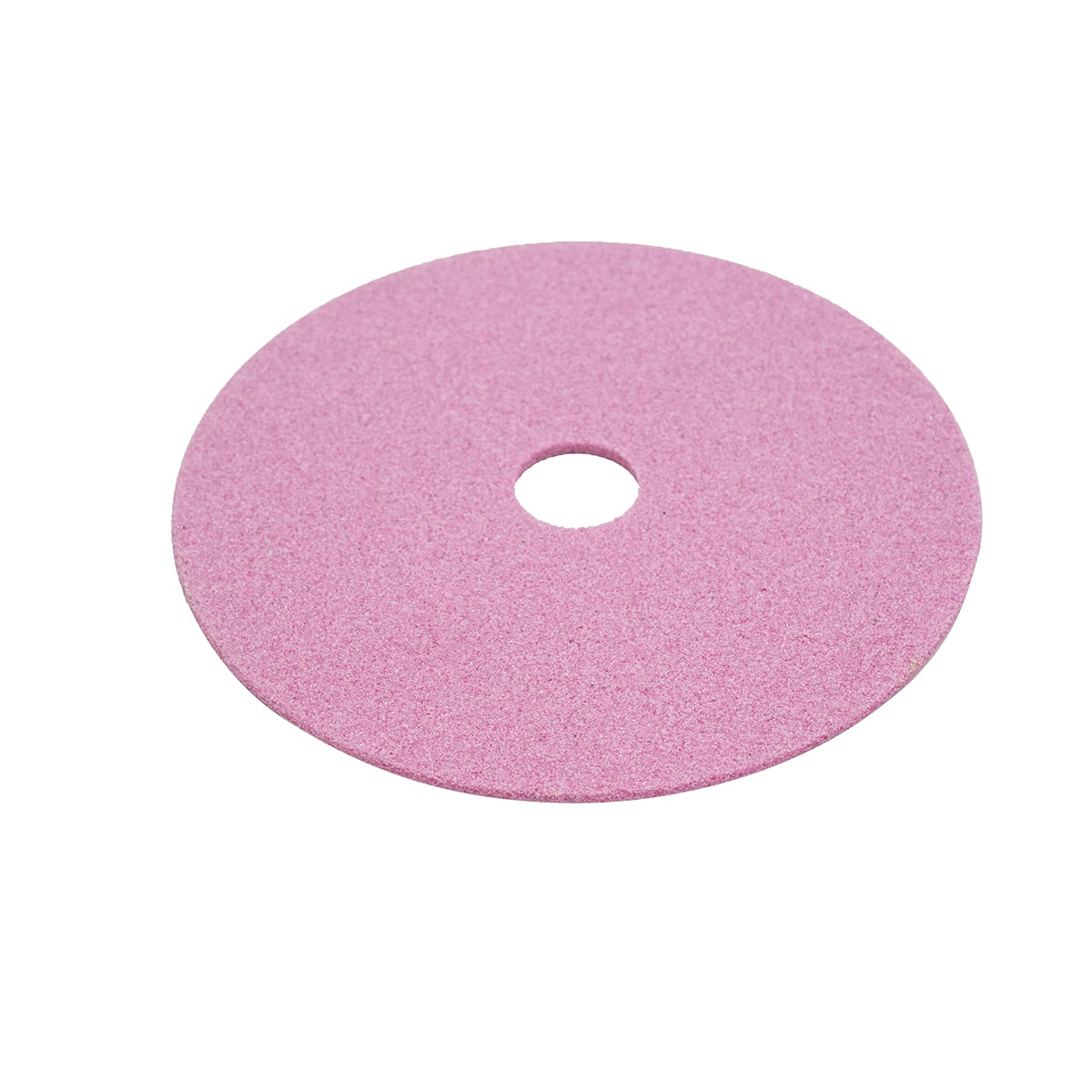 Láncfűrész élezőtárcsa 145x22x3.2mm