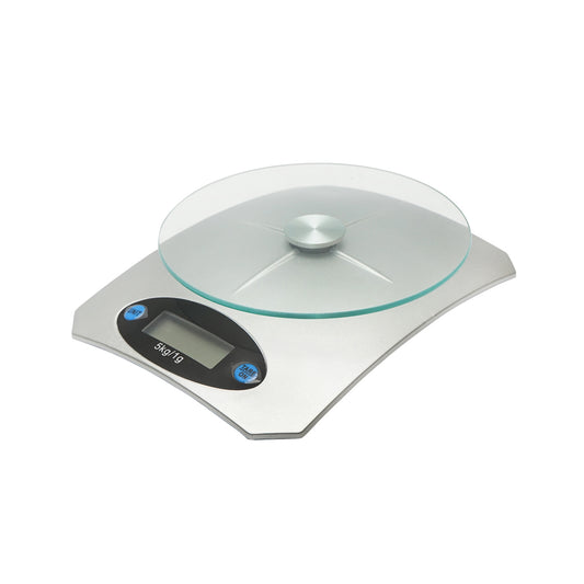 Elektronikus éneklés 5 kg