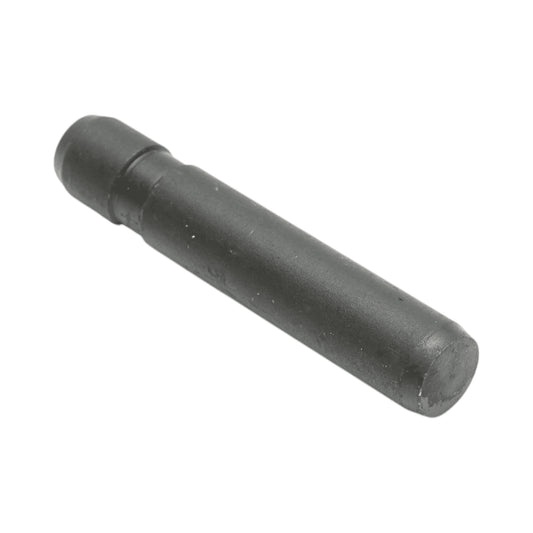 Caterpillar J400 118X22mm OEM kód: 7T3408, 116-7408, 116-7408