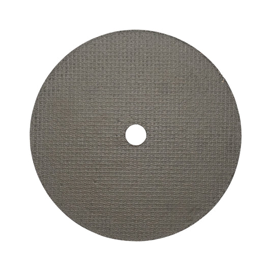 Flex korong fém vágásához és polírozásához T41 230x2.5x22mm Breckner Germany