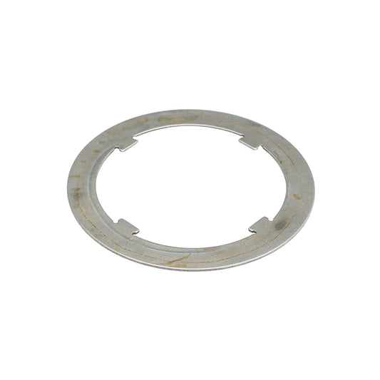 Súrlódótárcsa Kubota OEM kód 3A481-25110, O.D300MM