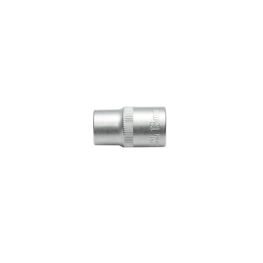 13 mm-es dugókulcsfej a racsnihoz 1/2 Breckner Germany