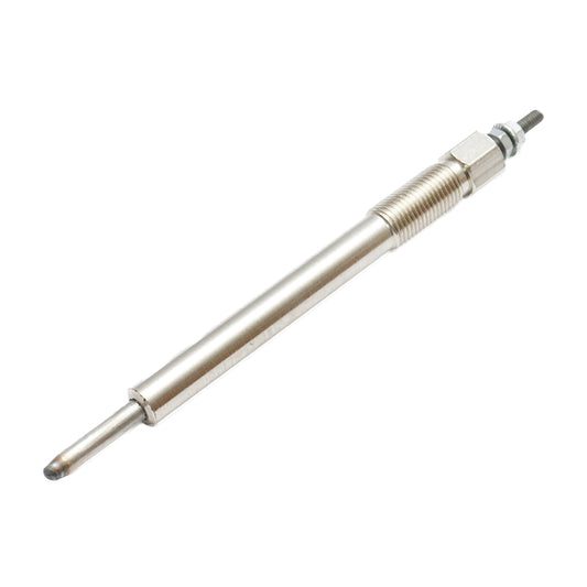 Izzítógyertya Kubota OEM kód 15451-65510, 1545165510